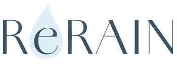 ReRAIN
