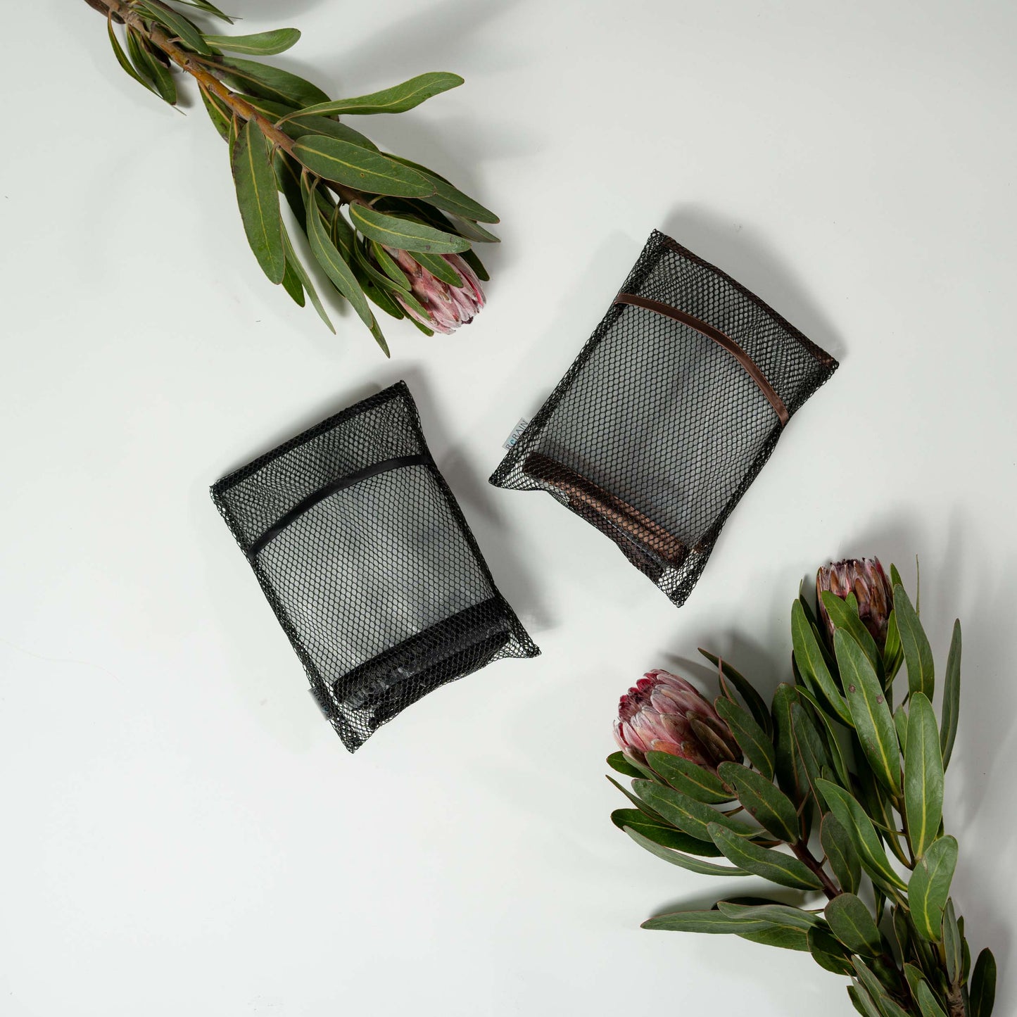 ReRAIN Cover - Black